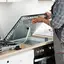 Appliance repair handyman in Fort Collins, CO for cooktops and kitchen appliances