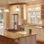 Cabinet door replacement in Fort Collins, CO for kitchen updates