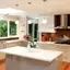 Cabinet refacing in Fort Collins, CO for kitchen upgrades and remodeling