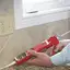 Caulking service in Fort Collins, CO for kitchens, bathrooms, and home sealing