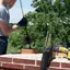 Chimney cleaning in Fort Collins, CO for chimney maintenance and safety