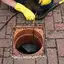 Drain cleaning in Fort Collins, CO for clogged drains and sewer lines