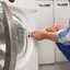 Dryer repair handyman in Fort Collins, CO for troubleshooting and service