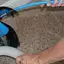 Dryer vent cleaning in Fort Collins, CO to remove lint and improve airflow