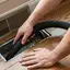 Duct cleaning in Fort Collins, CO for vents, registers, and HVAC airflow