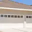 Garage door repair in Fort Collins, CO for residential doors and openers