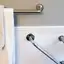 Grab bar installation in Fort Collins, CO for safer bathrooms