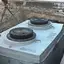 Grease trap installation in Fort Collins, CO for kitchens and drain systems