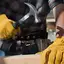 Handyman services in Fort Collins, CO for home repairs and carpentry work