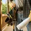 Local handyman service in Fort Collins, CO for repairs, installs, and maintenance