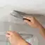 Popcorn ceiling removal in Fort Collins, CO for smoother ceilings and updates