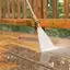 Pressure washing service in Fort Collins, CO for decks and outdoor surfaces