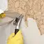 Wallpaper removal in Fort Collins, CO for wall prep and home updates