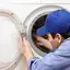 Washing machine repair in Fort Collins, CO for front-load washers and diagnostics