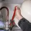 Water heater repair in Fort Collins, CO for leaks, valves, and pipe connections