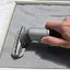 Window screen repair in Fort Collins, CO for screen replacement and fixes